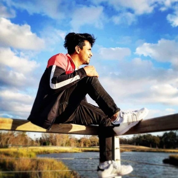 mehmid